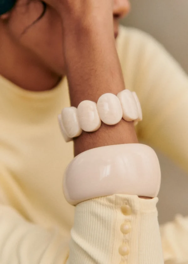 Sezane Armband Amandine< Schmuck | Schmuck