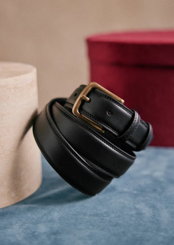 Sezane Gürtel Clarence< Gürtel | Gürtel