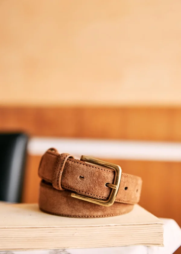 Sezane Gürtel Sidney< Gürtel | Gürtel