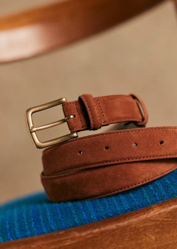 Sezane Gürtel Sidney< Gürtel | Gürtel
