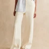 Sezane Hose Matheo< Formal | Hosen und Jumpsuits