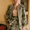Sezane Jacke Ewan< Jacken & Mäntel
