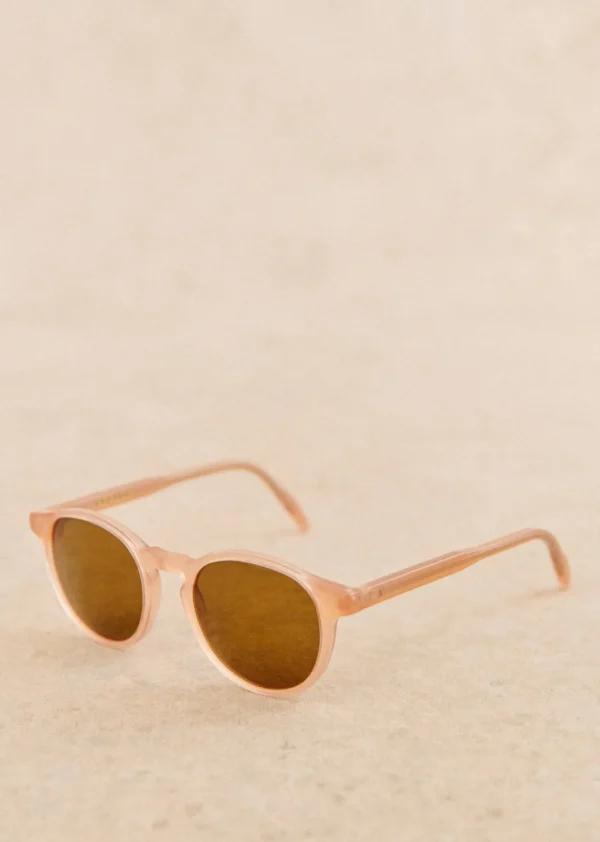 Sezane Sonnenbrille Penelope< Sonnenbrillen