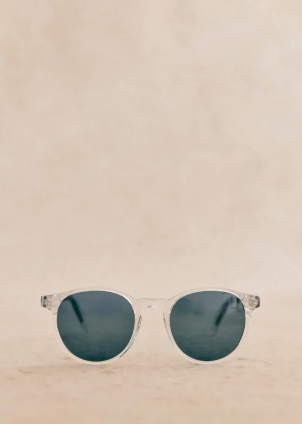 Sezane Sonnenbrille Penelope< Sonnenbrillen